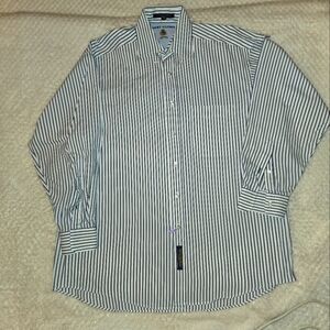 Men Tommy Hilfiger Long sleeve